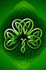 Celtic Knot Shamrock.jpg