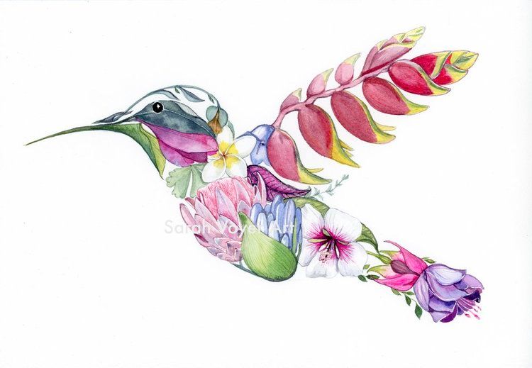 Hummingbird_SarahVoyerArt.jpg