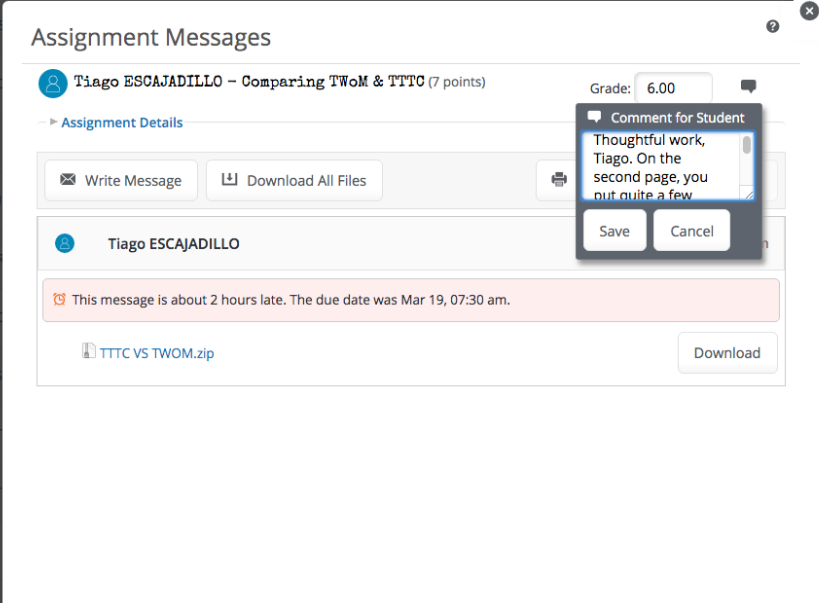 Screen Shot 2019-04-08 at 8.46.48 AM.png