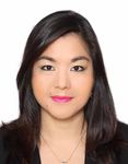 daniela 2016 small.jpg