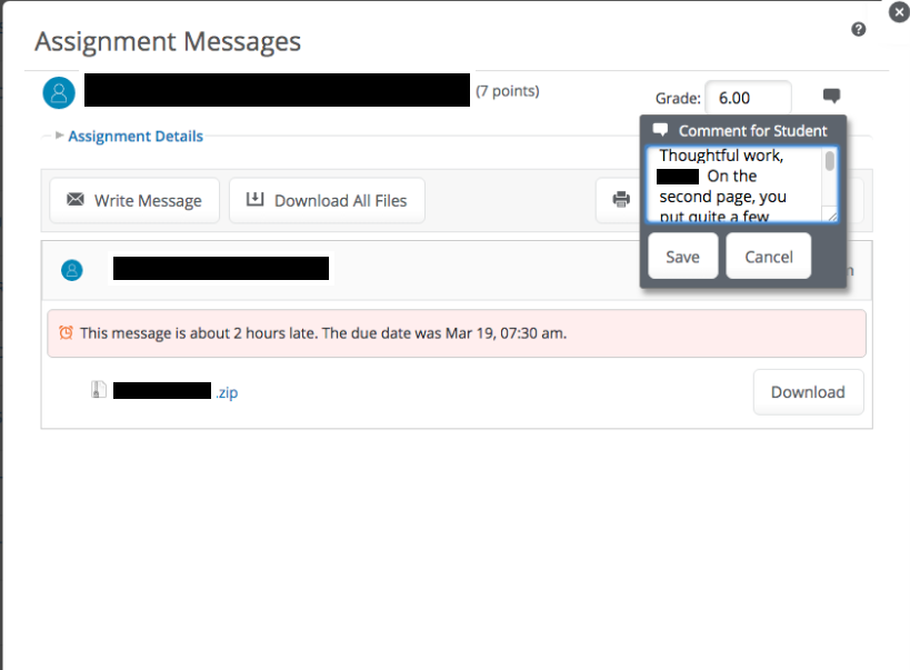 Screen Shot 2019-04-08 at 8.46.48 AM.png