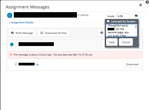 Screen Shot 2019-04-08 at 8.46.48 AM.png