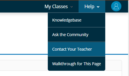 Contact Your Teacher.png