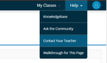 Contact Your Teacher.png