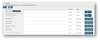 Editing-a-Test-Session.png