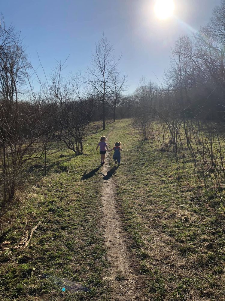Maia Zanna RockCut holding hands from behind 4_2019.jpg