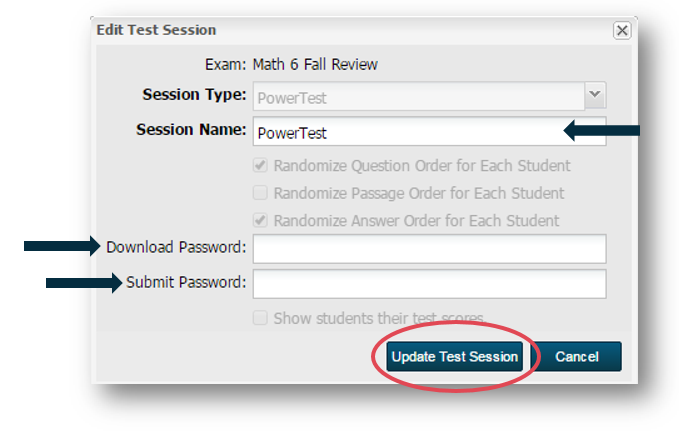 Editing-a-Test-Session-2.png
