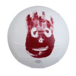 Wilson.jpg