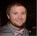 Andy_Photo.JPG