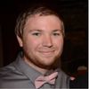 Andy_Photo.JPG