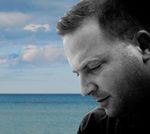Zak at Sea.jpg
