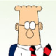 Dilbert3.png