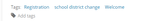 Tags.png