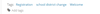 Tags.png