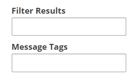 Adding Tags and Labels.png