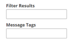 Adding Tags and Labels.png