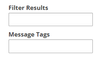 Adding Tags and Labels.png