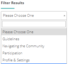 Filter Results.png