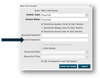 Submit-Password.png