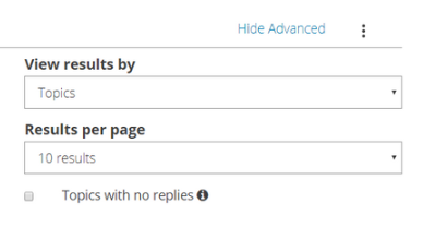 Search by Topic.png