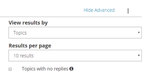 Search by Topic.png