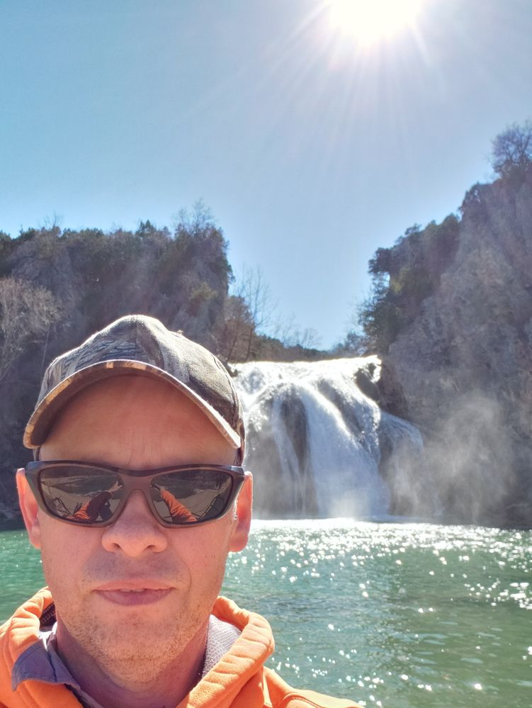 20190315_161948a.jpg