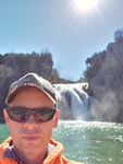 Profile (ken264usd)