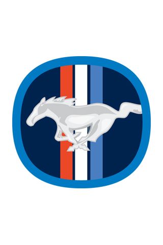 320x480_iPhone_wallpaper_MUSTANG.jpg