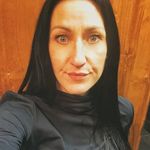 cynmarietampos