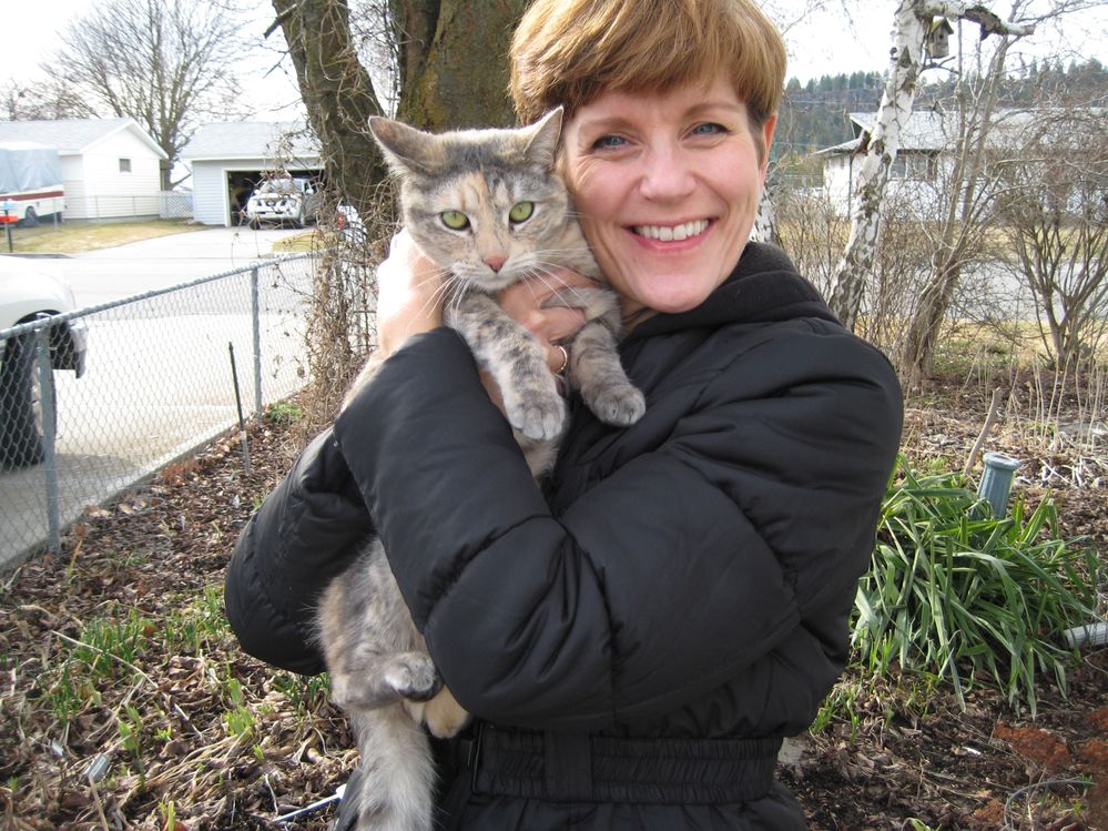 ff-kelli with TC 2011.JPG