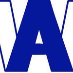 aanderson