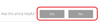 Helpfulness Rating.png