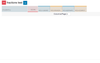 what i see when I click on an assignment