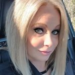 JenIngram
