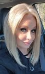 Profile (JenIngram)