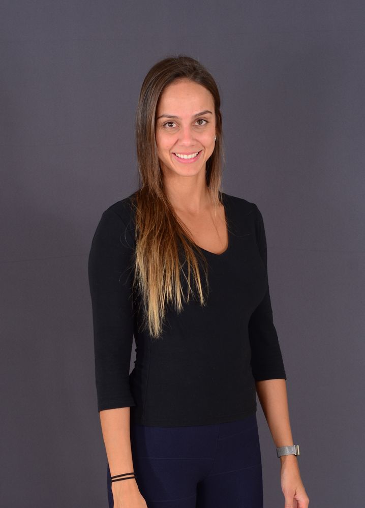 Grazielly Siqueira Sousa.JPG