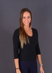 Grazielly Siqueira Sousa.JPG