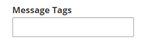 Tags.png