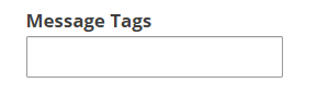 Tags.png