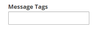 Tags.png
