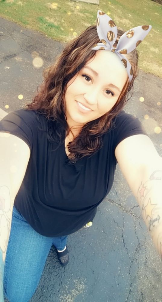 Snapchat-508712858.jpg