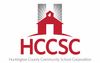 hccsc_1024x768-(2)-rqb7lm.jpg
