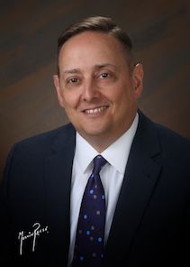 Alan Bone 2018 small.JPG