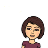 bitmoji1.png