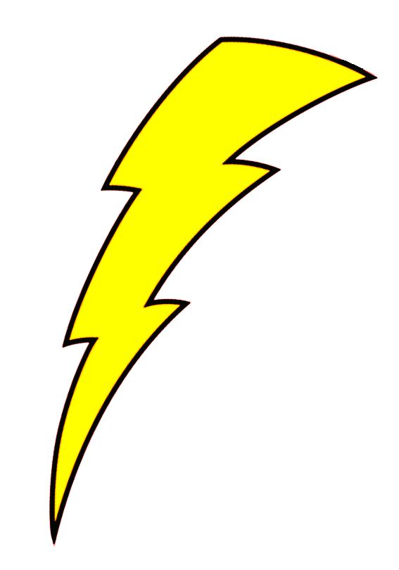 Bolt.jpg