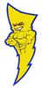 Charger Man_tiny.jpg