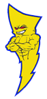 Charger Man_tiny.png