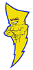 Charger Man_tiny.png