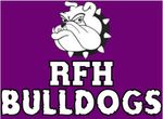 RFH Bulldogs Logo.jpg