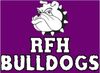 RFH Bulldogs Logo.jpg
